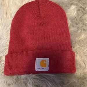 Carhartt Hat
